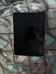 Ipad 9 gen 64gb