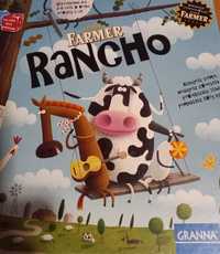 Super Farmer Rancho