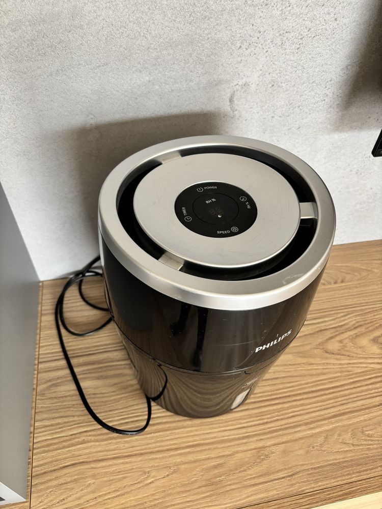 Nawilżacz powietrza PHILIPS HU4813/10