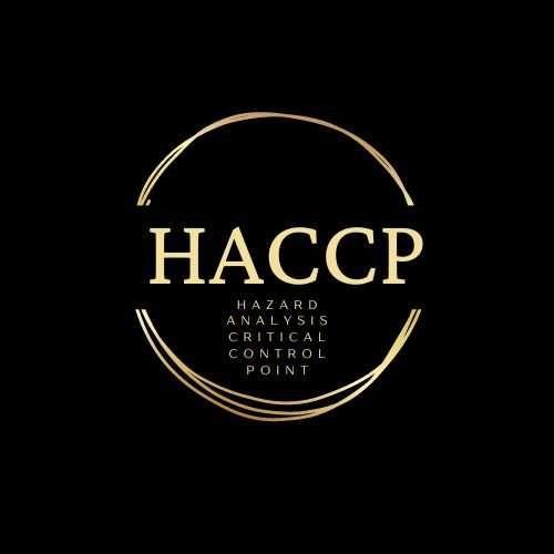 HACCP, GHP, GMP, alergeny, etykiety, sanepid, weterynaria, IFS, BRC