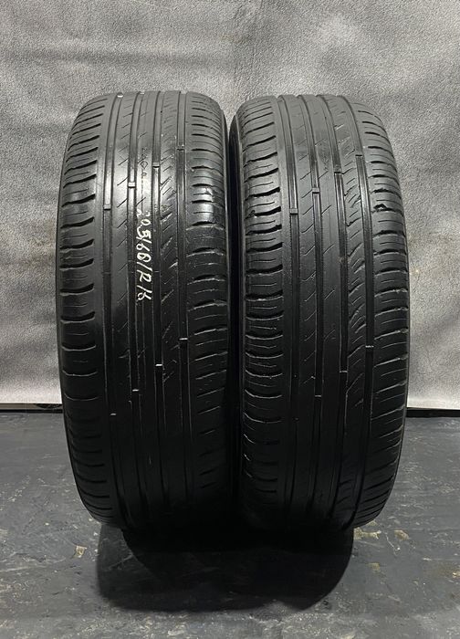 ‼️ЛІТНЯ РЕЗИНА‼️ Nokian • 205/60 R16 АРТ:401