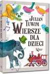 Julian Tuwim. Wiersze dla dzieci. Greg
