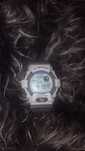 Zegarek G-SHOCK protection g-8900sc