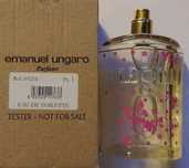 Emanuel Ungaro Party woda toaletowa 90 ml