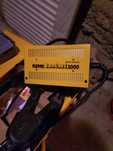 Rems Contact 2000