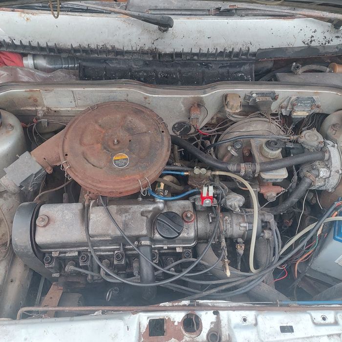 Продам Ваз 2108 продам вісімку