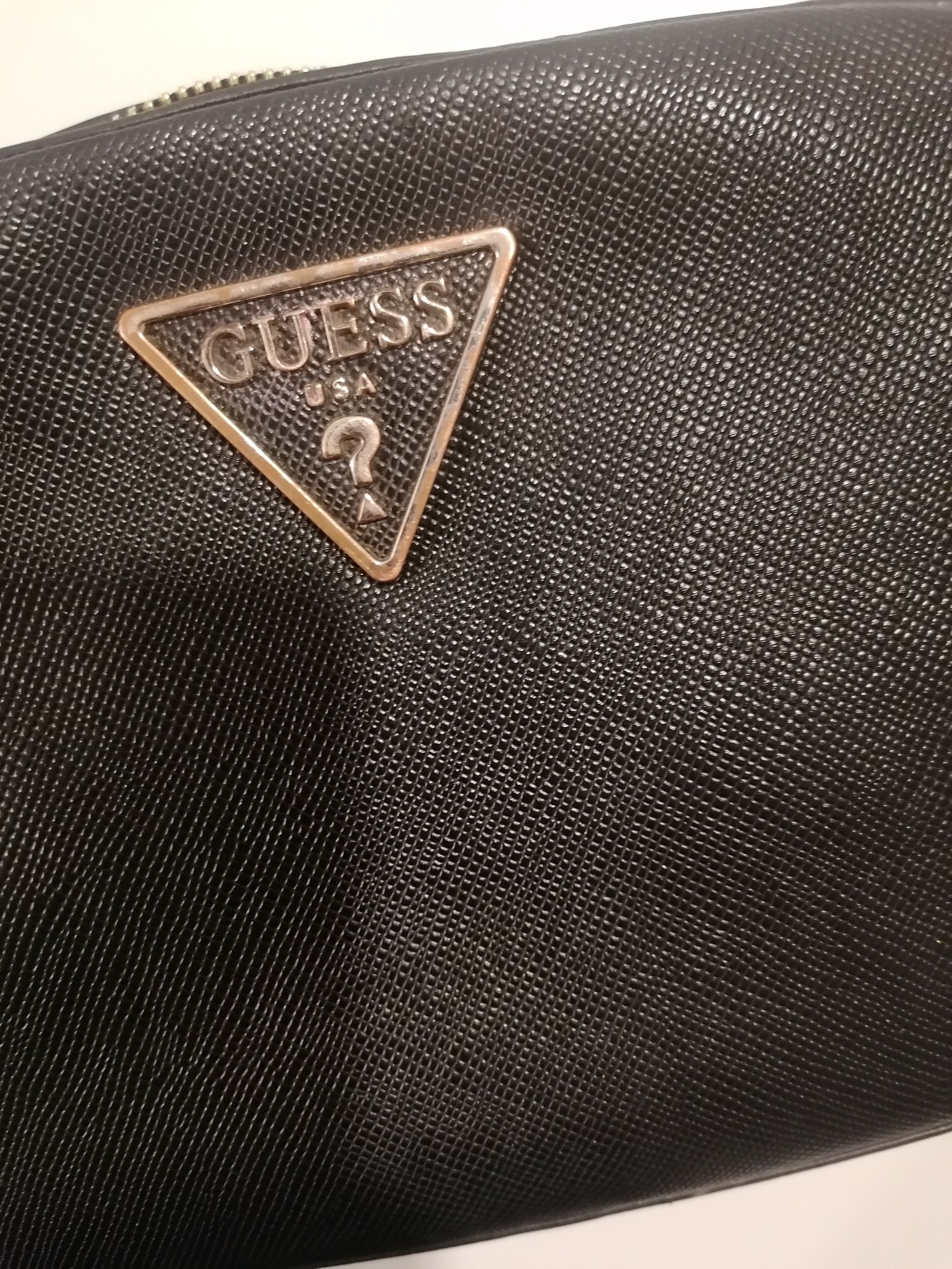 Torebka Guess Guess