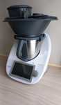 Sprzedam Thermomix TM6