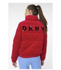 Куртка женская DKNY