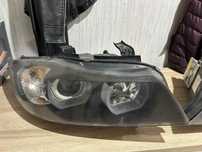 Sprzedam Xenony BMW E90