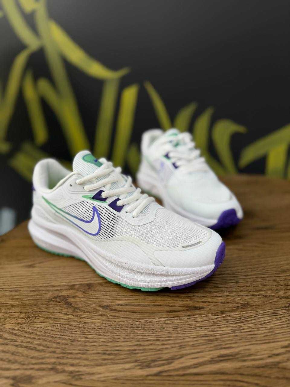 100% original Nike Zoom Inferno 3