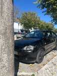 Opel Corsa 1.2 16V Confort