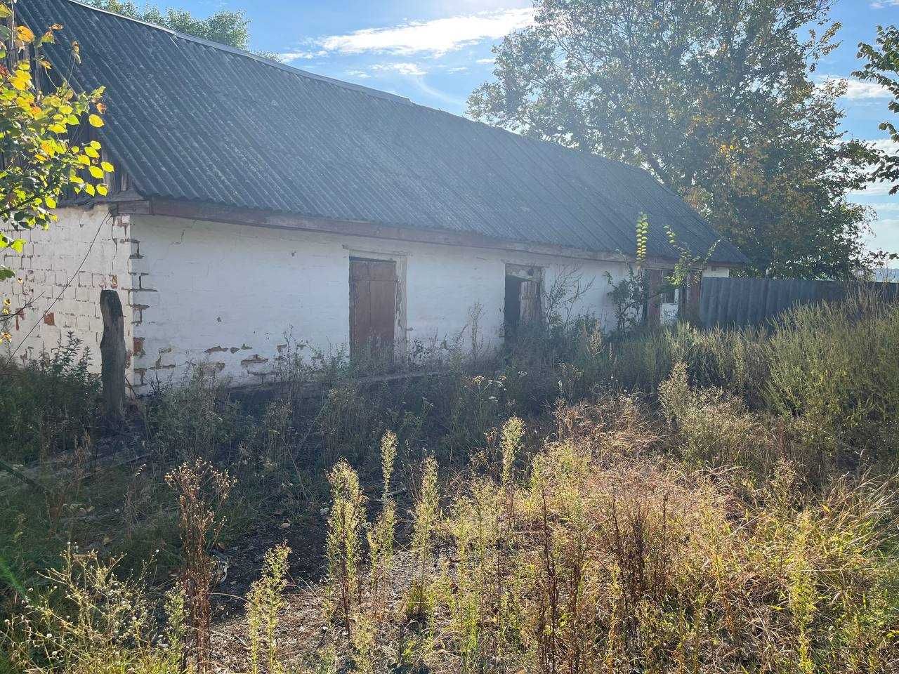 Здам в Оренду земельну ділянку