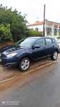 Nissan Qashqai dCi 1.5 NACIONAL