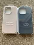 Plecki do iPhone 13/13 Pro