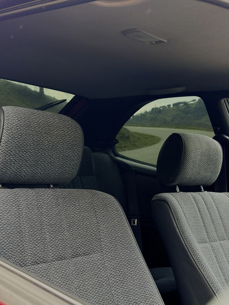 Toyota Corolla 1.3 XLI