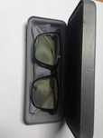 Xiaomi Mi Computer Glasses PRO
