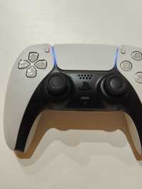 Pad Sony dualsense PS5