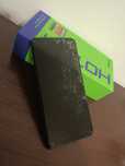 Infinix hot 30i 128gb