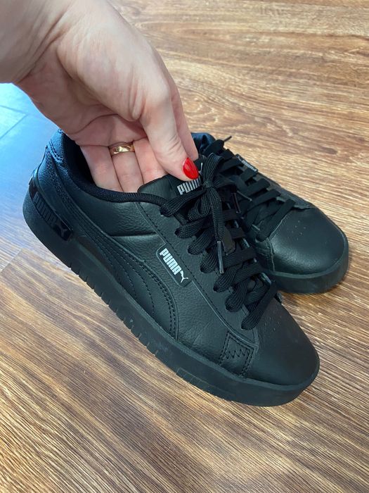 Trampki Puma original