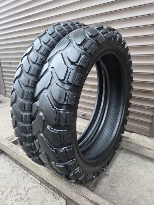 Мото шини Mitas  до ENDURO мотоциклів, 2024р.