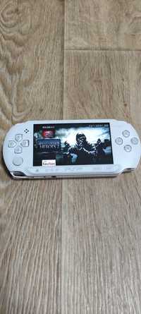 Sony portable PSP -E1004