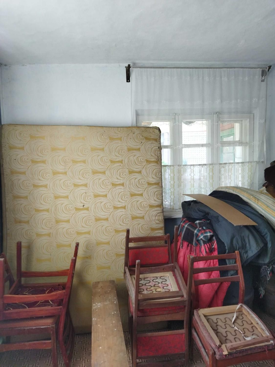 Продаж будинку в Хмельницькому.