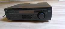 Amplituner JVC RX-6010R