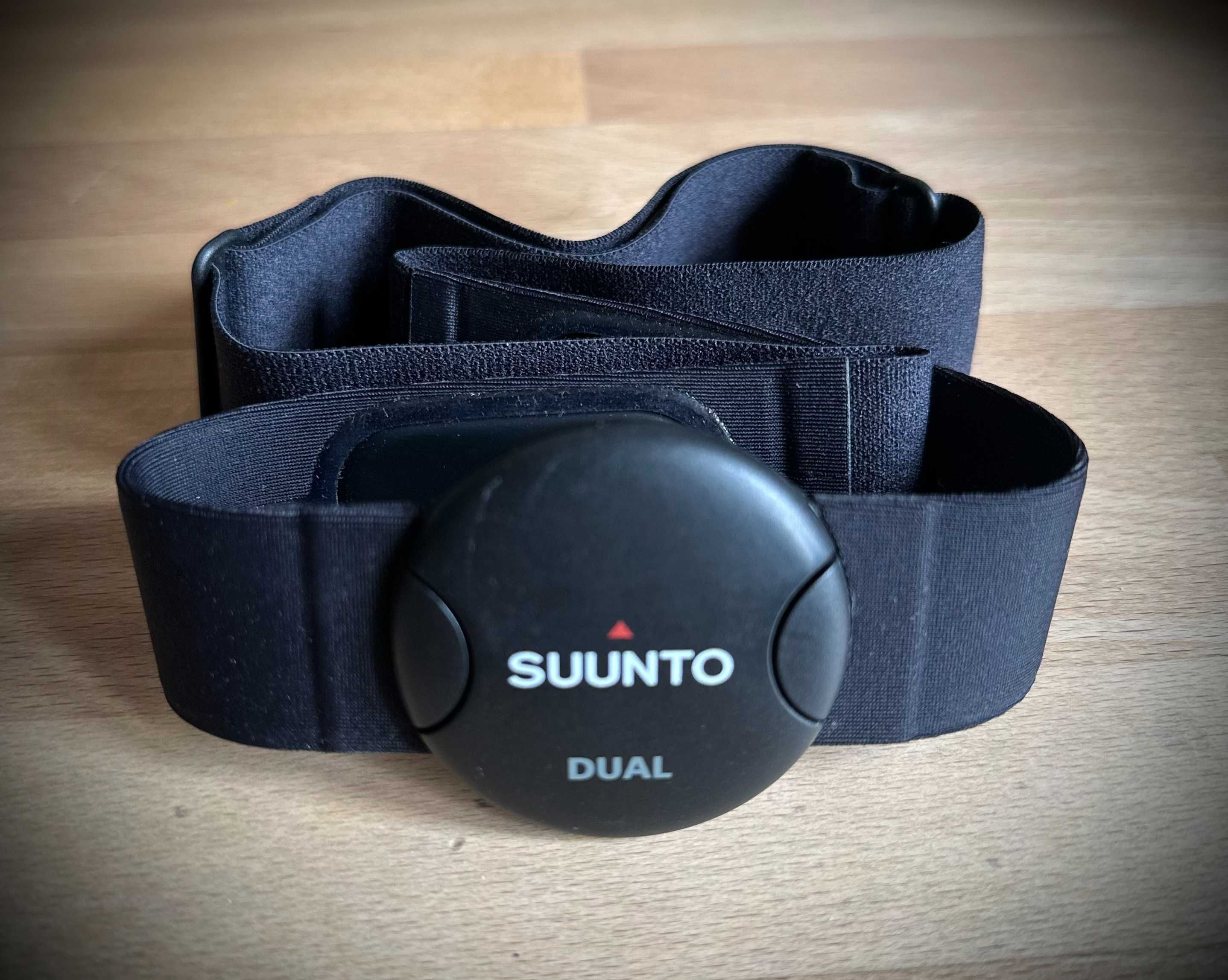 SUUNTO Ambit 3 Peak