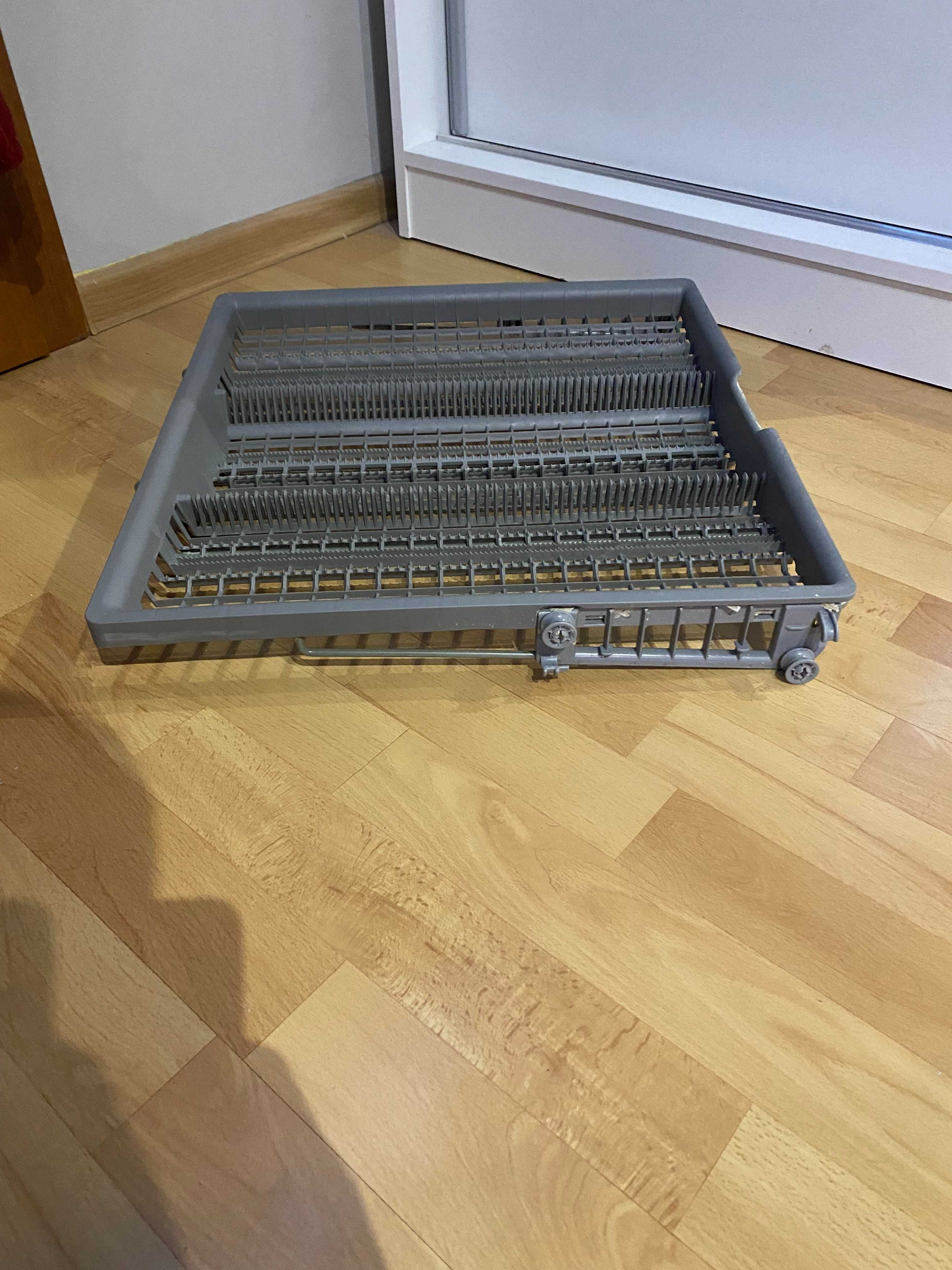 Kosz do zmywarki DODATKOWY szer.52,1 cm, dł.47,4 cm Siemens SD6P1S