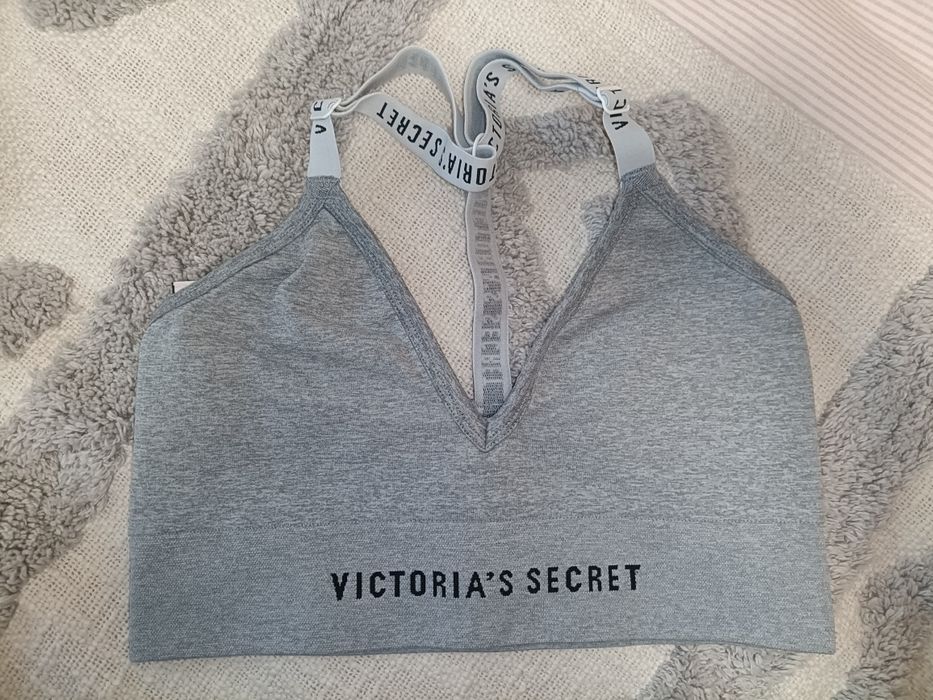 Топ бралет Victoria's Secret