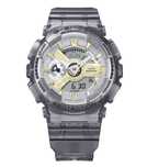 Casio g shock GMA-S110GS-8AER