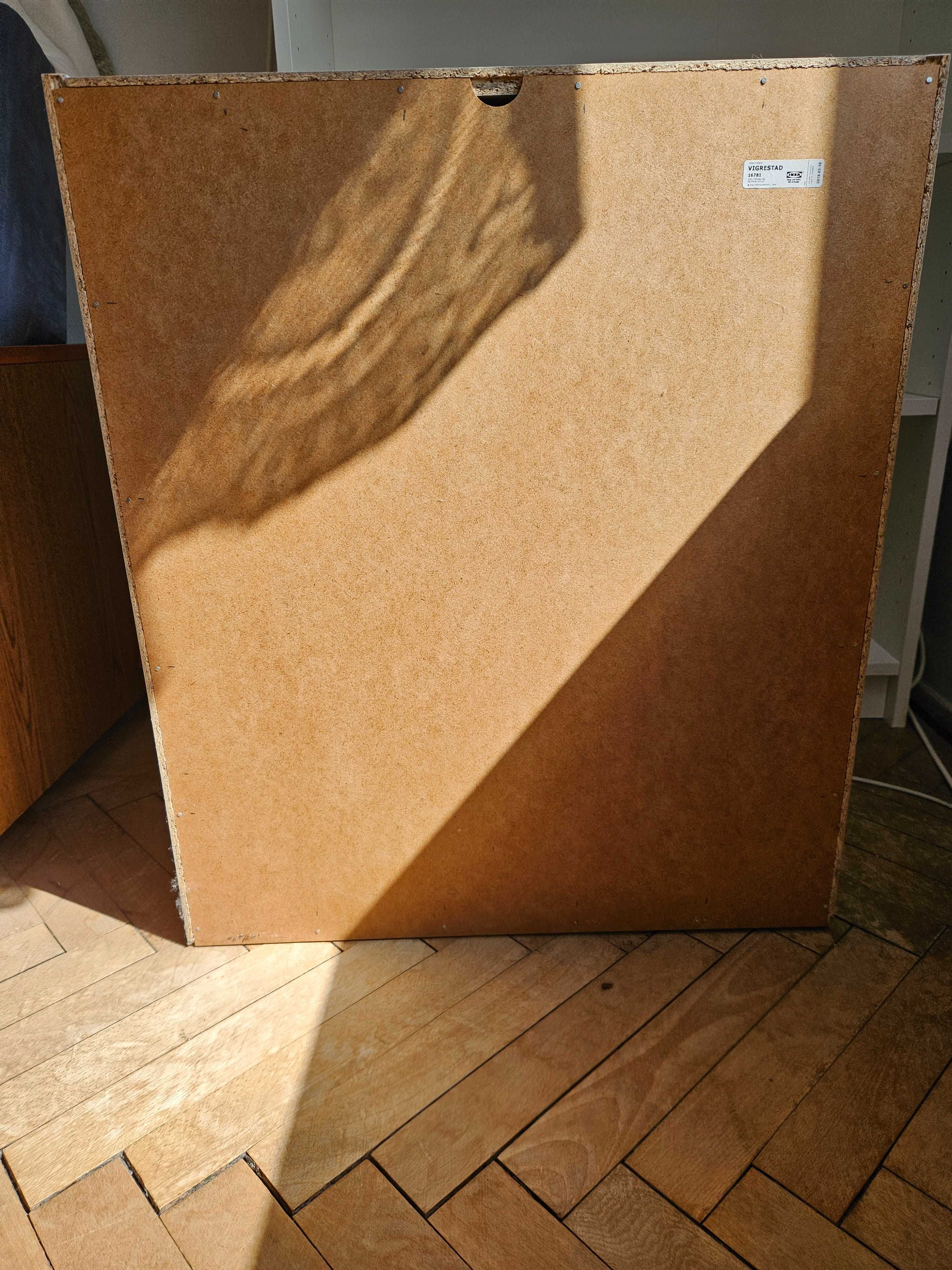 Komoda ikea Vigrestad