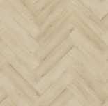Panele winylowe Arbiton Amaron Herringbone Dąb Preston CA 167