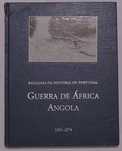 Livros sobre Nações, Países, Guerra, Forças Militares, História