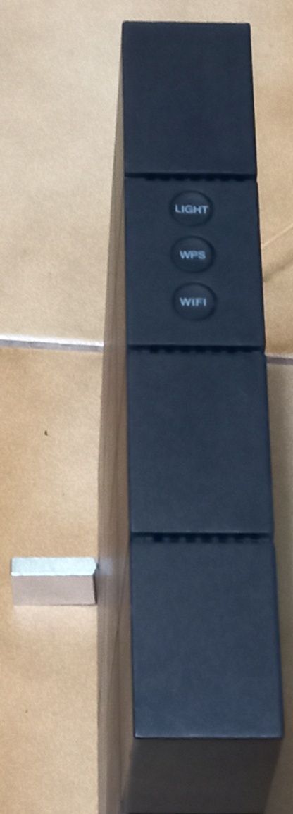 HUAWEI modem wifi impecável