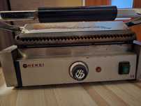 Grill do kebaba Hendi