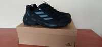 Adidas Terrex Eastrail GTX 42 2/3 jak nowe!!!