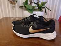 Buty Nike damskie rozmiar 40