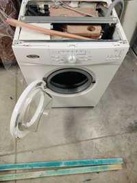 Pralka Whirlpool AWO5245