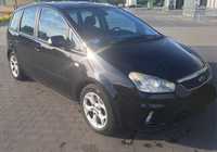 Sprzedam Ford C-Max