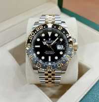 Rolex GMT Master