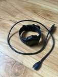 Zegarek Sportowy Garmin