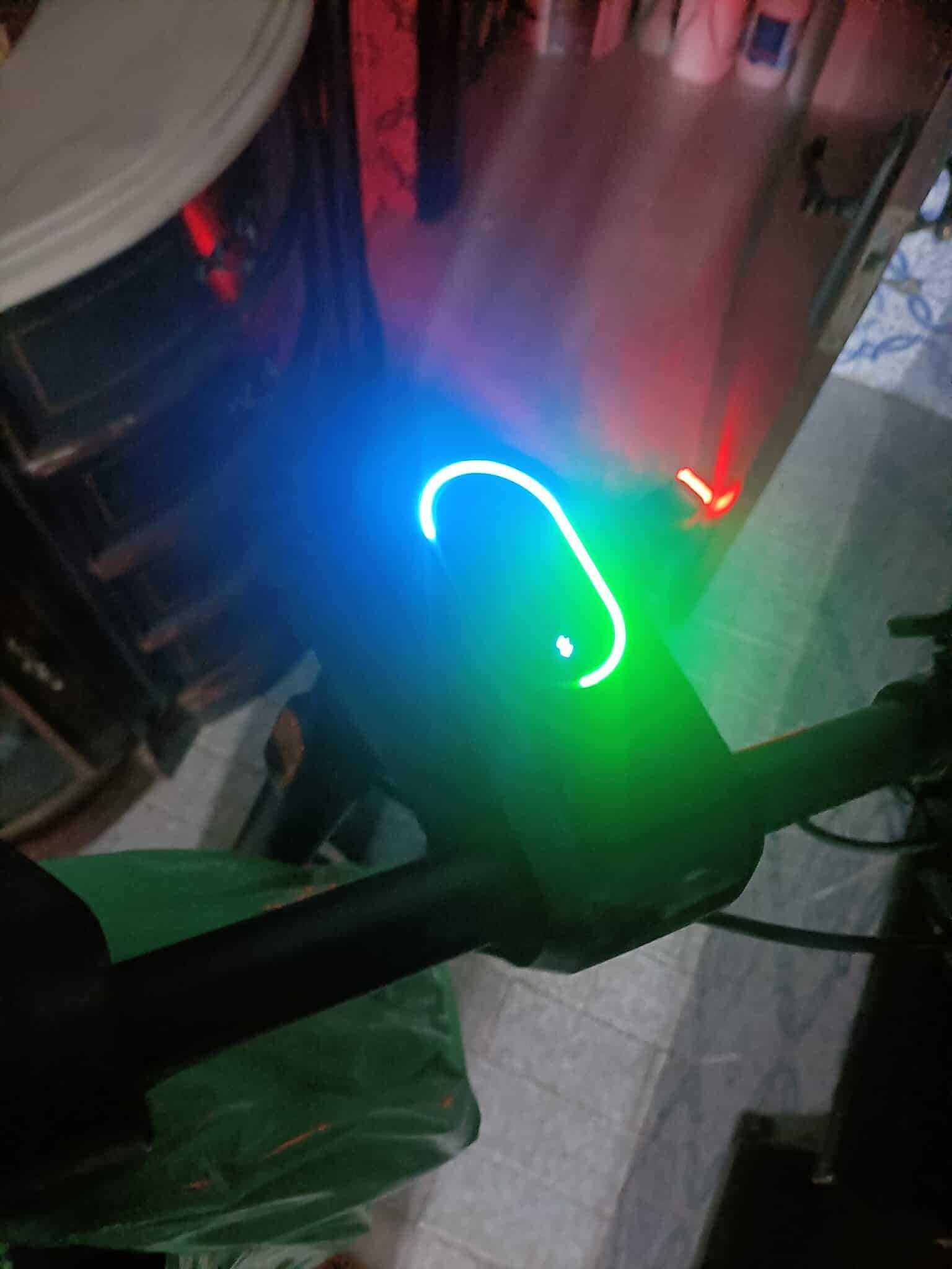 Trotinete para venda