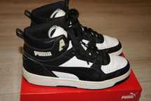 Buty PUMA rozmiar 38,5