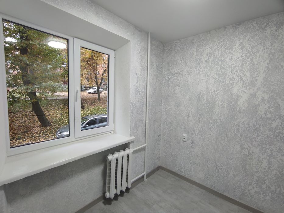 Продаж 2-к квартира, Південно-Західний, вулиця Інститутська