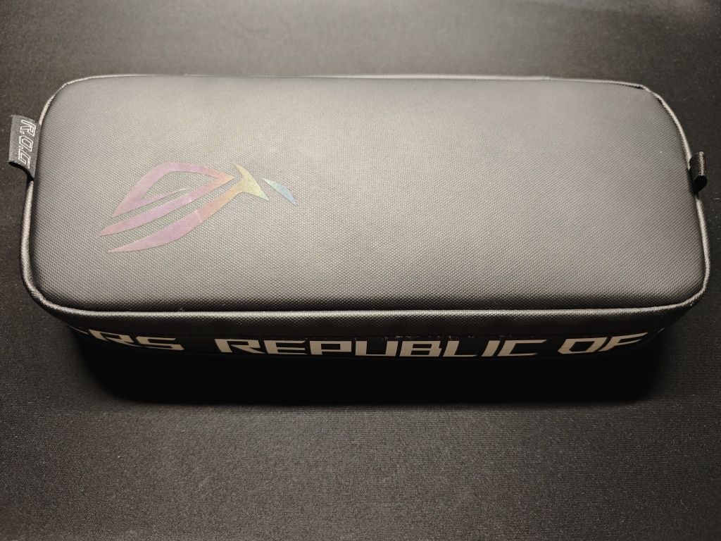 ROG Ally/Ally X pokrowiec, etui