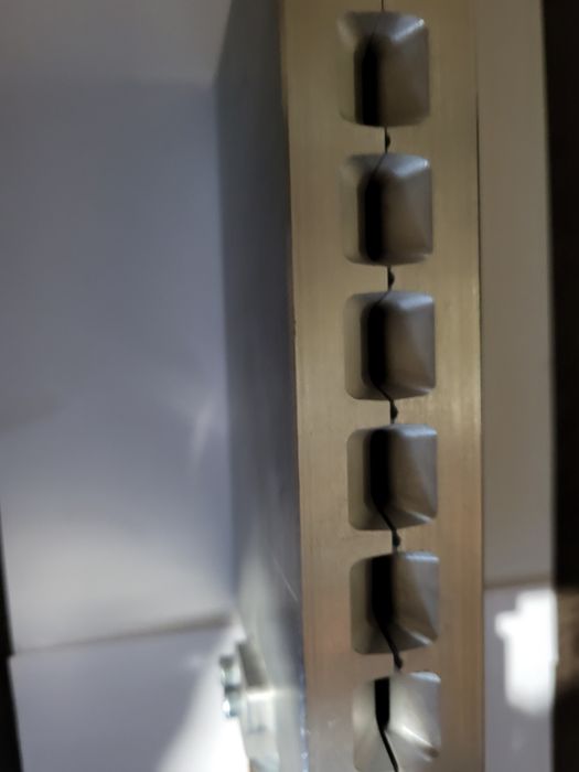 Форму продам,новая