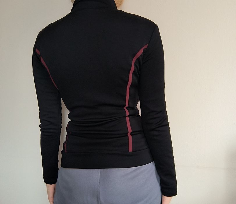 Bluza jezdziecka Cavalleria toscana S 36