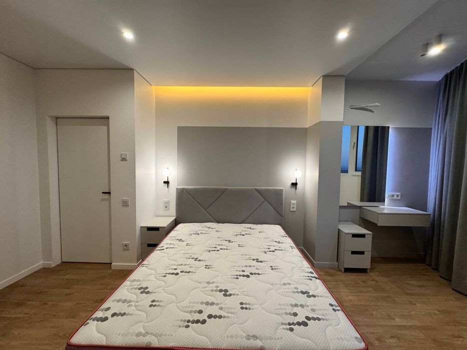 ЖК Басів Схил!Місце вашого затишку.Простора 2-к квартира з ремонтом.